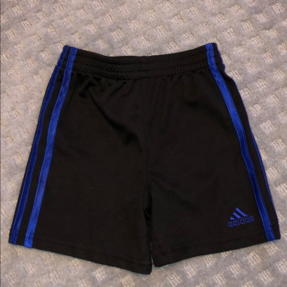 NWOT- Toddler Adidas Sets - Picture 7 of 7